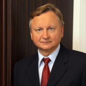 Владимир Гришин