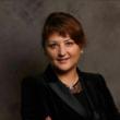 Анна Тюрнева