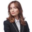 Евгения Васильева