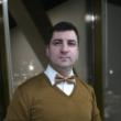 Кирилл Комаленков