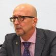 Алексей Люкшин