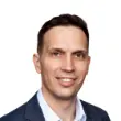 Дмитрий Бойко