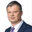 Сергей Суверов