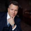 Алексей Глушенков