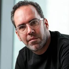 Игнасио Агирре Франко