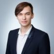 Егор Зиновьев