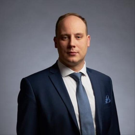 Антон шабанов. Жандосов андрей. Независимый экономист. Независимый экономист. Бархота андрей валерьевич.