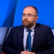 Вахтанг Кипшидзе