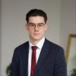 Никита Капустин