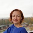 Екатерина Хватова
