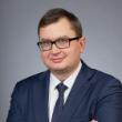 Денис Попов