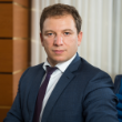 Станислав Тывес