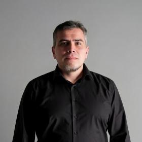 Дмитрий Польской