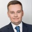 Алексей Охорзин