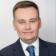 Алексей Охорзин