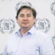 Александр Тимофеев