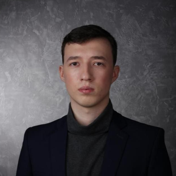 expert image