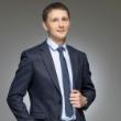 Михаил Семченко