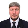 Алексей Харитоненко