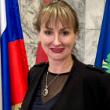 Алиса Храмова