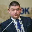 Дмитрий Семёнов