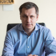 Эдуард Лушин