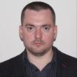 Александр Аникиенко