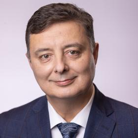 Александр Присяжнюк