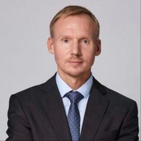 Александр Шепелев