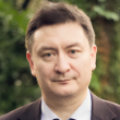 Константин Крохин
