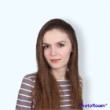 Анна Осадчая