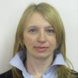 Наталья Матвеева