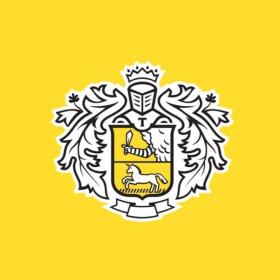 Пресс-служба Банка Тинькофф