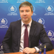 Алексей Войлуков