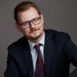 Пётр Щербаченко