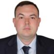 Дмитрий Морковкин