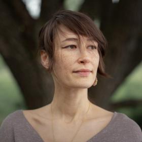 Яна Ковалёва