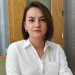 Алия Валиуллина