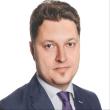Константин Бушуев