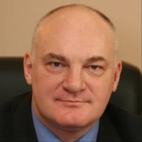 Юрий Припачкин