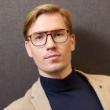Антон Никитин