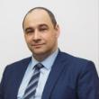 Павел Биленко