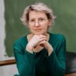 Ольга Иванова