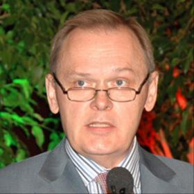 Алексей Портанский