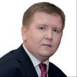 Алексей Плешков