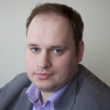Юрий Кравченко