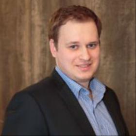 Юрий Кравченко