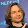 Александр Рыжаков