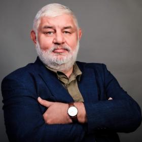 Саид Гафуров