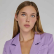 Ульяна Тимошенко